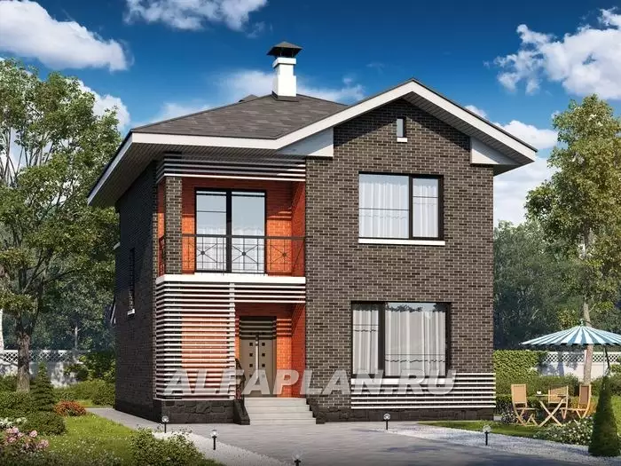 [alfaplan.ru] Современный экономичный дом для небо_0.png